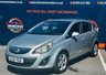 USED 2012 12 VAUXHALL CORSA 1.4 16V SXi Hatchback 5dr Petrol Manual Wide Ratio Euro 5 (A/C) (100 ps) 