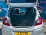 USED 2012 12 VAUXHALL CORSA 1.4 16V SXi Hatchback 5dr Petrol Manual Wide Ratio Euro 5 (A/C) (100 ps) 