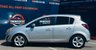 USED 2012 12 VAUXHALL CORSA 1.4 16V SXi Hatchback 5dr Petrol Manual Wide Ratio Euro 5 (A/C) (100 ps) 