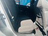 USED 2012 12 VAUXHALL CORSA 1.4 16V SXi Hatchback 5dr Petrol Manual Wide Ratio Euro 5 (A/C) (100 ps) 