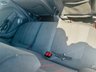 USED 2012 12 VAUXHALL CORSA 1.4 16V SXi Hatchback 5dr Petrol Manual Wide Ratio Euro 5 (A/C) (100 ps) 