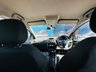 USED 2012 12 VAUXHALL CORSA 1.4 16V SXi Hatchback 5dr Petrol Manual Wide Ratio Euro 5 (A/C) (100 ps) 