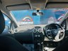 USED 2012 12 VAUXHALL CORSA 1.4 16V SXi Hatchback 5dr Petrol Manual Wide Ratio Euro 5 (A/C) (100 ps) 