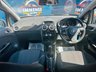 USED 2012 12 VAUXHALL CORSA 1.4 16V SXi Hatchback 5dr Petrol Manual Wide Ratio Euro 5 (A/C) (100 ps) 