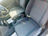 USED 2012 12 VAUXHALL CORSA 1.4 16V SXi Hatchback 5dr Petrol Manual Wide Ratio Euro 5 (A/C) (100 ps) 