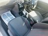 USED 2012 12 VAUXHALL CORSA 1.4 16V SXi Hatchback 5dr Petrol Manual Wide Ratio Euro 5 (A/C) (100 ps) 