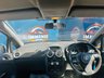 USED 2012 12 VAUXHALL CORSA 1.4 16V SXi Hatchback 5dr Petrol Manual Wide Ratio Euro 5 (A/C) (100 ps) 