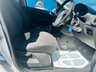 USED 2012 12 VAUXHALL CORSA 1.4 16V SXi Hatchback 5dr Petrol Manual Wide Ratio Euro 5 (A/C) (100 ps) 