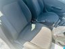 USED 2012 12 VAUXHALL CORSA 1.4 16V SXi Hatchback 5dr Petrol Manual Wide Ratio Euro 5 (A/C) (100 ps) 