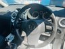 USED 2012 12 VAUXHALL CORSA 1.4 16V SXi Hatchback 5dr Petrol Manual Wide Ratio Euro 5 (A/C) (100 ps) 