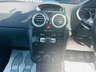 USED 2012 12 VAUXHALL CORSA 1.4 16V SXi Hatchback 5dr Petrol Manual Wide Ratio Euro 5 (A/C) (100 ps) 