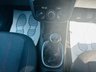 USED 2012 12 VAUXHALL CORSA 1.4 16V SXi Hatchback 5dr Petrol Manual Wide Ratio Euro 5 (A/C) (100 ps) 