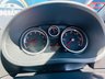 USED 2012 12 VAUXHALL CORSA 1.4 16V SXi Hatchback 5dr Petrol Manual Wide Ratio Euro 5 (A/C) (100 ps) 