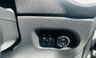 USED 2012 12 VAUXHALL CORSA 1.4 16V SXi Hatchback 5dr Petrol Manual Wide Ratio Euro 5 (A/C) (100 ps) 