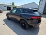 USED 2020 20 JAGUAR F-PACE 2.0 D180 Chequered Flag SUV 5dr Diesel Auto AWD Euro 6 (s/s) (180 ps) 