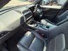USED 2020 20 JAGUAR F-PACE 2.0 D180 Chequered Flag SUV 5dr Diesel Auto AWD Euro 6 (s/s) (180 ps) 