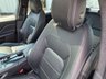 USED 2020 20 JAGUAR F-PACE 2.0 D180 Chequered Flag SUV 5dr Diesel Auto AWD Euro 6 (s/s) (180 ps) 