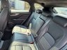USED 2020 20 JAGUAR F-PACE 2.0 D180 Chequered Flag SUV 5dr Diesel Auto AWD Euro 6 (s/s) (180 ps) 