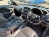 USED 2020 20 JAGUAR F-PACE 2.0 D180 Chequered Flag SUV 5dr Diesel Auto AWD Euro 6 (s/s) (180 ps) 