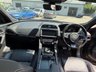 USED 2020 20 JAGUAR F-PACE 2.0 D180 Chequered Flag SUV 5dr Diesel Auto AWD Euro 6 (s/s) (180 ps) 