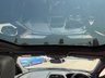 USED 2020 20 JAGUAR F-PACE 2.0 D180 Chequered Flag SUV 5dr Diesel Auto AWD Euro 6 (s/s) (180 ps) 