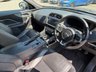 USED 2020 20 JAGUAR F-PACE 2.0 D180 Chequered Flag SUV 5dr Diesel Auto AWD Euro 6 (s/s) (180 ps) 