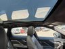 USED 2020 20 JAGUAR F-PACE 2.0 D180 Chequered Flag SUV 5dr Diesel Auto AWD Euro 6 (s/s) (180 ps) 
