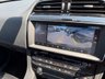 USED 2020 20 JAGUAR F-PACE 2.0 D180 Chequered Flag SUV 5dr Diesel Auto AWD Euro 6 (s/s) (180 ps) 
