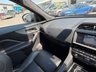 USED 2020 20 JAGUAR F-PACE 2.0 D180 Chequered Flag SUV 5dr Diesel Auto AWD Euro 6 (s/s) (180 ps) 