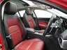 USED 2019 19 JAGUAR XE 2.0d R-Sport Auto Euro 6 (s/s) 4dr SUNROOF | BLACK EXTERIOR PACK