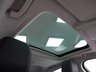USED 2019 19 JAGUAR XE 2.0d R-Sport Auto Euro 6 (s/s) 4dr SUNROOF | BLACK EXTERIOR PACK