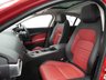 USED 2019 19 JAGUAR XE 2.0d R-Sport Auto Euro 6 (s/s) 4dr SUNROOF | BLACK EXTERIOR PACK