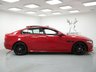 USED 2019 19 JAGUAR XE 2.0d R-Sport Auto Euro 6 (s/s) 4dr SUNROOF | BLACK EXTERIOR PACK