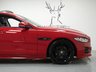 USED 2019 19 JAGUAR XE 2.0d R-Sport Auto Euro 6 (s/s) 4dr SUNROOF | BLACK EXTERIOR PACK