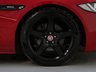 USED 2019 19 JAGUAR XE 2.0d R-Sport Auto Euro 6 (s/s) 4dr SUNROOF | BLACK EXTERIOR PACK