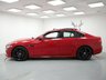 USED 2019 19 JAGUAR XE 2.0d R-Sport Auto Euro 6 (s/s) 4dr SUNROOF | BLACK EXTERIOR PACK