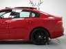 USED 2019 19 JAGUAR XE 2.0d R-Sport Auto Euro 6 (s/s) 4dr SUNROOF | BLACK EXTERIOR PACK