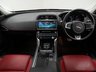 USED 2019 19 JAGUAR XE 2.0d R-Sport Auto Euro 6 (s/s) 4dr SUNROOF | BLACK EXTERIOR PACK
