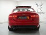 USED 2019 19 JAGUAR XE 2.0d R-Sport Auto Euro 6 (s/s) 4dr SUNROOF | BLACK EXTERIOR PACK