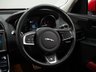 USED 2019 19 JAGUAR XE 2.0d R-Sport Auto Euro 6 (s/s) 4dr SUNROOF | BLACK EXTERIOR PACK