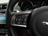 USED 2019 19 JAGUAR XE 2.0d R-Sport Auto Euro 6 (s/s) 4dr SUNROOF | BLACK EXTERIOR PACK