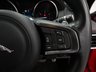 USED 2019 19 JAGUAR XE 2.0d R-Sport Auto Euro 6 (s/s) 4dr SUNROOF | BLACK EXTERIOR PACK