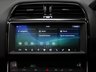USED 2019 19 JAGUAR XE 2.0d R-Sport Auto Euro 6 (s/s) 4dr SUNROOF | BLACK EXTERIOR PACK