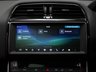 USED 2019 19 JAGUAR XE 2.0d R-Sport Auto Euro 6 (s/s) 4dr SUNROOF | BLACK EXTERIOR PACK