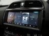 USED 2019 19 JAGUAR XE 2.0d R-Sport Auto Euro 6 (s/s) 4dr SUNROOF | BLACK EXTERIOR PACK