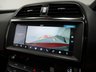 USED 2019 19 JAGUAR XE 2.0d R-Sport Auto Euro 6 (s/s) 4dr SUNROOF | BLACK EXTERIOR PACK