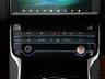 USED 2019 19 JAGUAR XE 2.0d R-Sport Auto Euro 6 (s/s) 4dr SUNROOF | BLACK EXTERIOR PACK