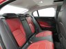 USED 2019 19 JAGUAR XE 2.0d R-Sport Auto Euro 6 (s/s) 4dr SUNROOF | BLACK EXTERIOR PACK