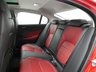 USED 2019 19 JAGUAR XE 2.0d R-Sport Auto Euro 6 (s/s) 4dr SUNROOF | BLACK EXTERIOR PACK