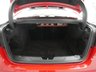USED 2019 19 JAGUAR XE 2.0d R-Sport Auto Euro 6 (s/s) 4dr SUNROOF | BLACK EXTERIOR PACK